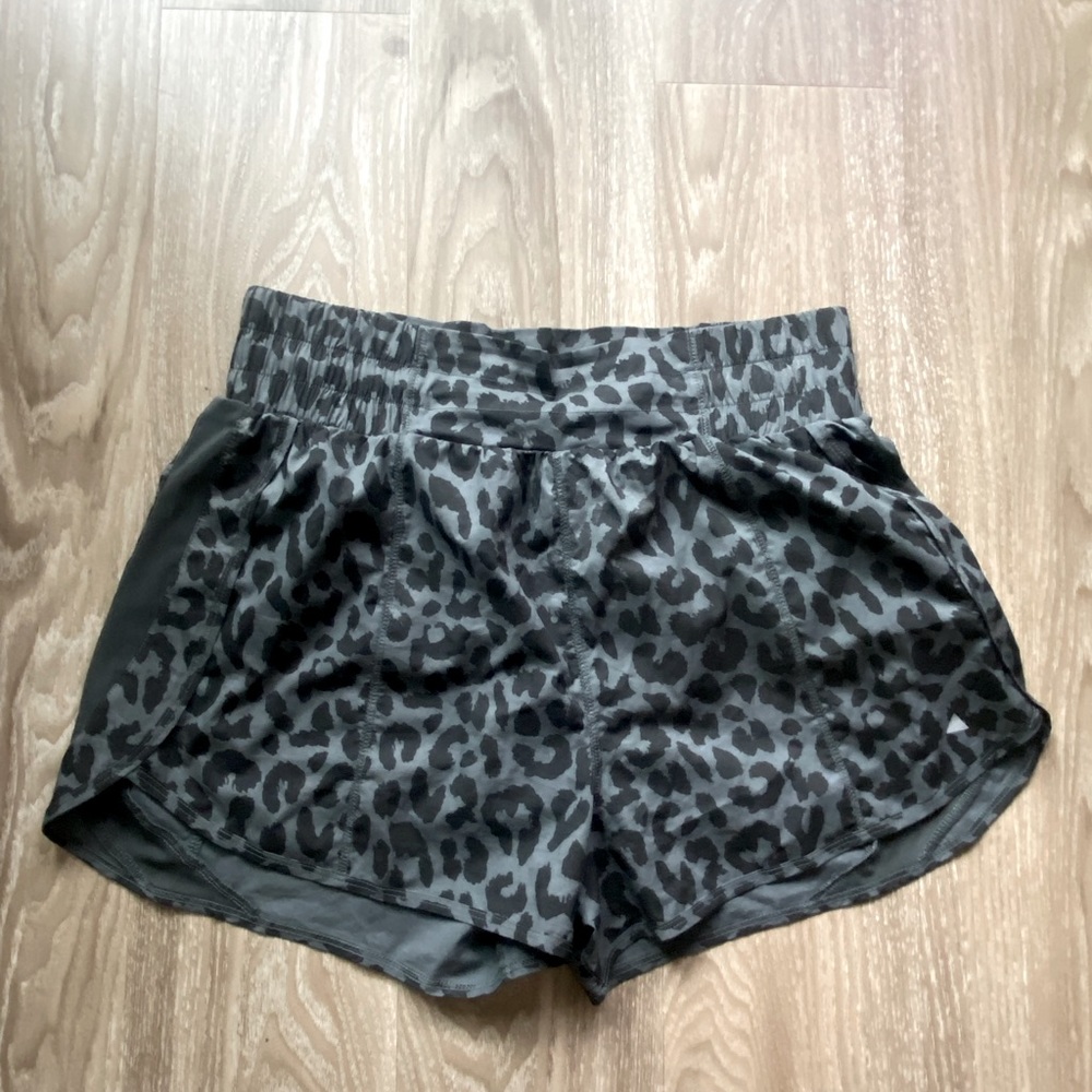 Balance Athletica Shorts